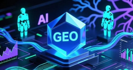 东丽区GEO 优化区域检索位次波动显现 行业依规调整长效运营模式