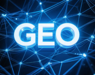 东丽区​GEO优化重塑智能搜索格局，开启数字化推广新方式