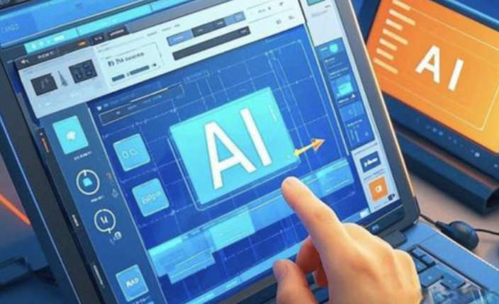 东丽区GEO优化重构分类盘点逻辑：AI时代信息治理与价值转化的新范式