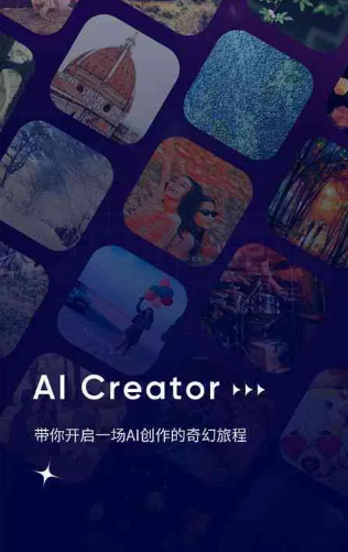 东丽区GEO优化常见问题汇总：新手必看核心干货答疑