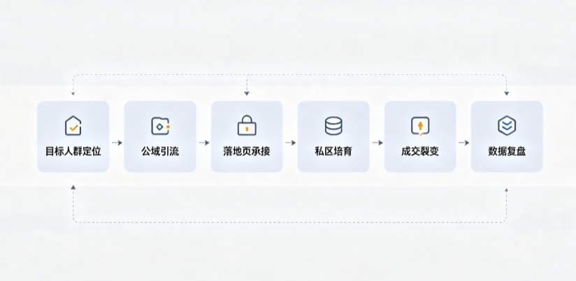 东丽区AI 搜索获客深度解析：把握生成式搜索红利，抢占 AI 智能体流量入口
