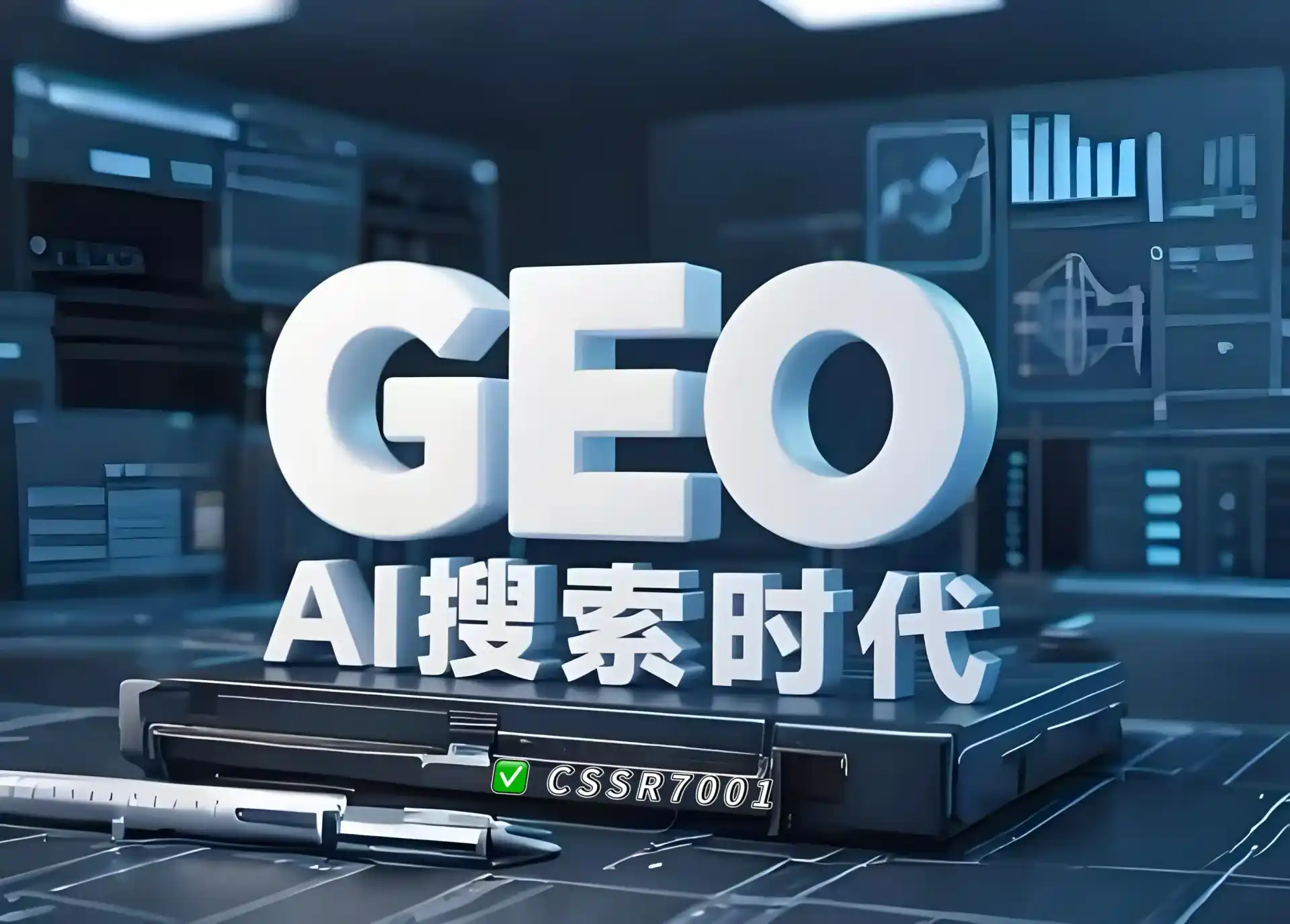 东丽区企业如何挑选适配业务场景的 AI 智能体解决方案