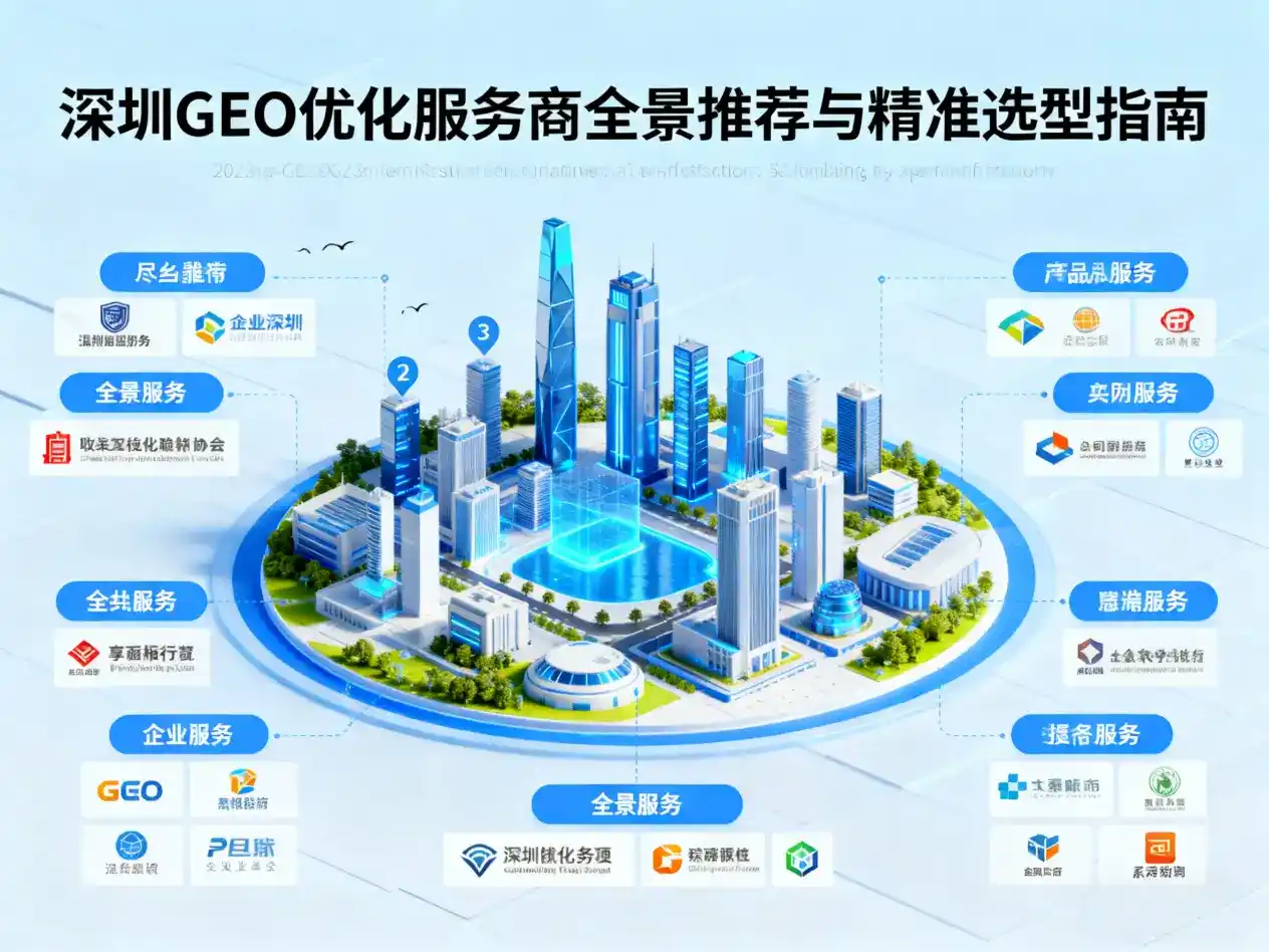 从东丽区地域搜索与场景落地视角，重新读懂GEO优化的实用价值